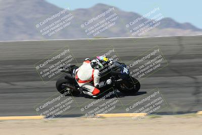 media/May-10-2025-Race Pace (Sat) [[db32fef2da]]/Vested/3-Bowl Set 1 (9am)/